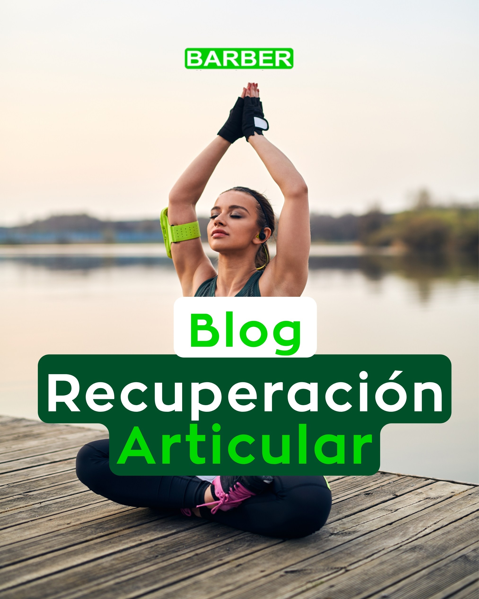 Recuperación Articular: El papel del Colágeno Tipo 2 en Zupramag